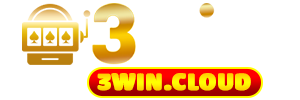 3wincloud