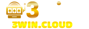 3wincloud